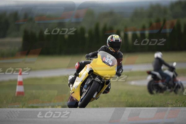 080625TDmoto (104).jpg