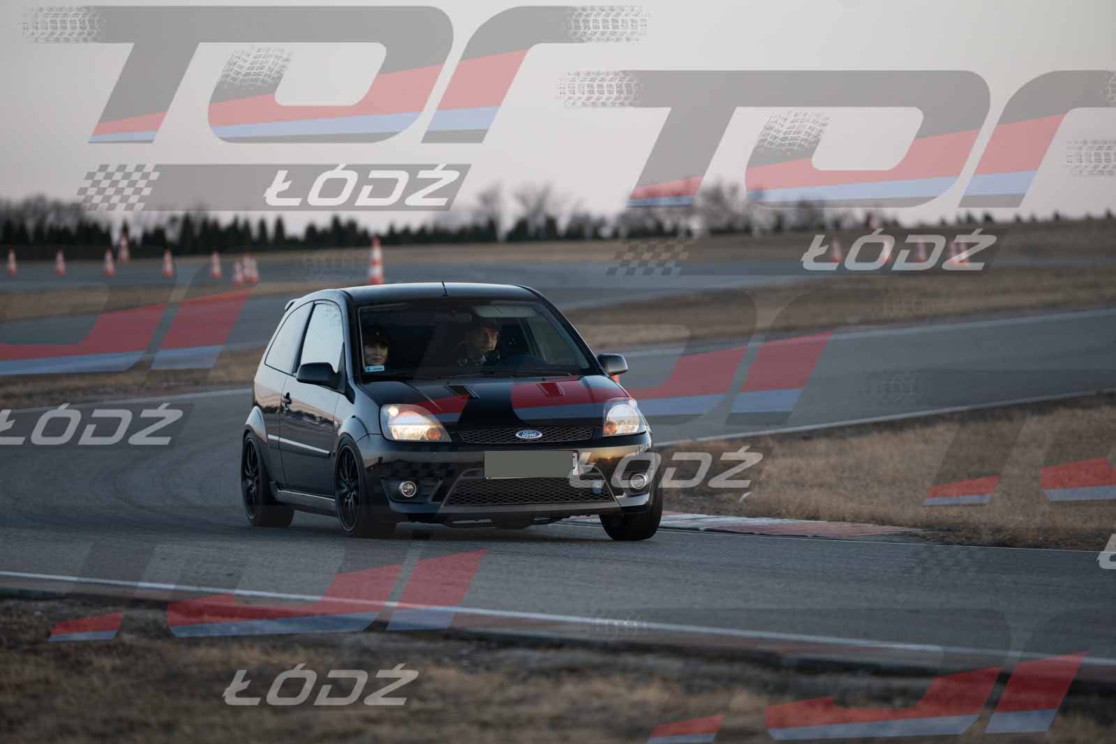 070326TDauto (156 of 184).jpg