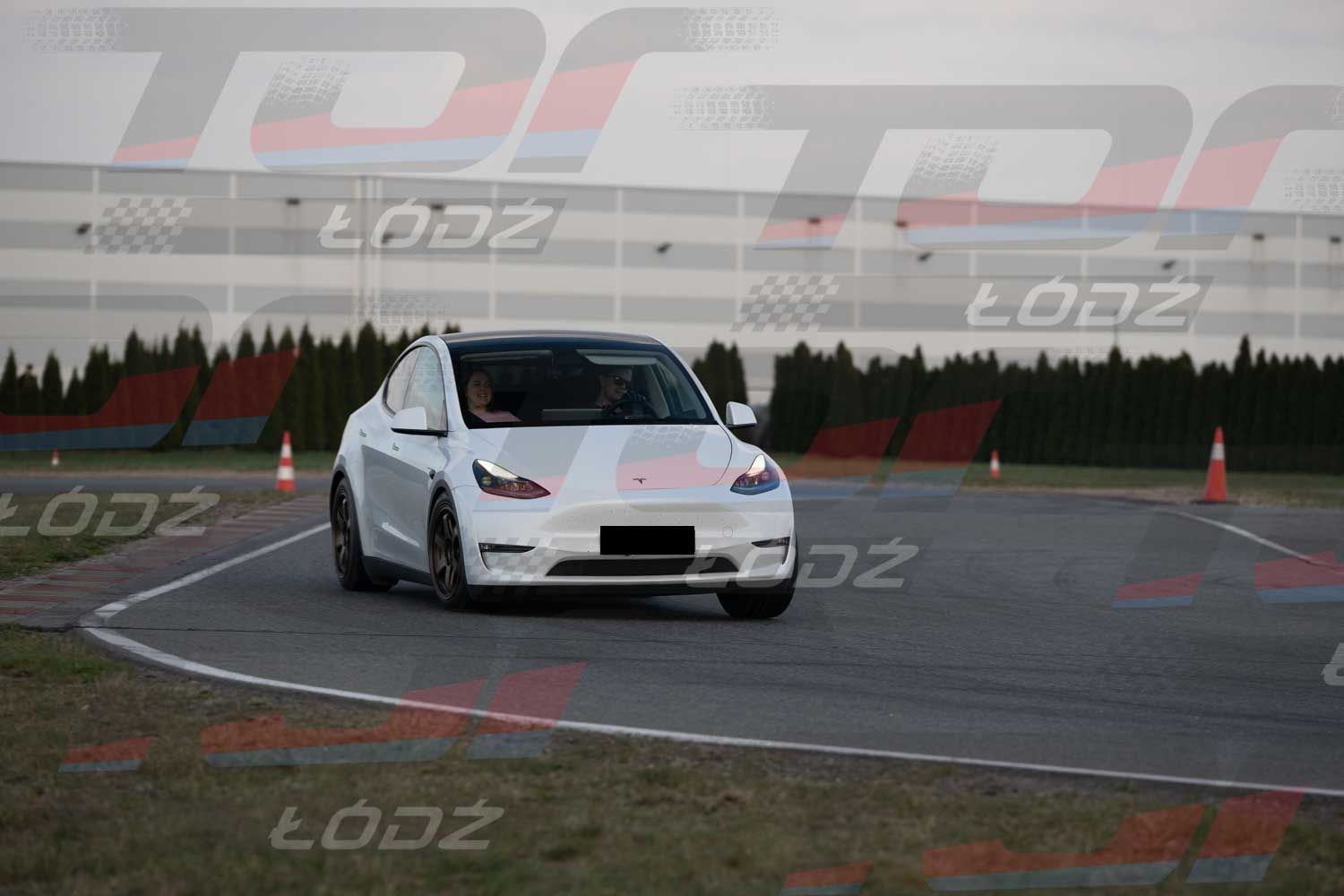 110426TDauto (153 of 206).jpg