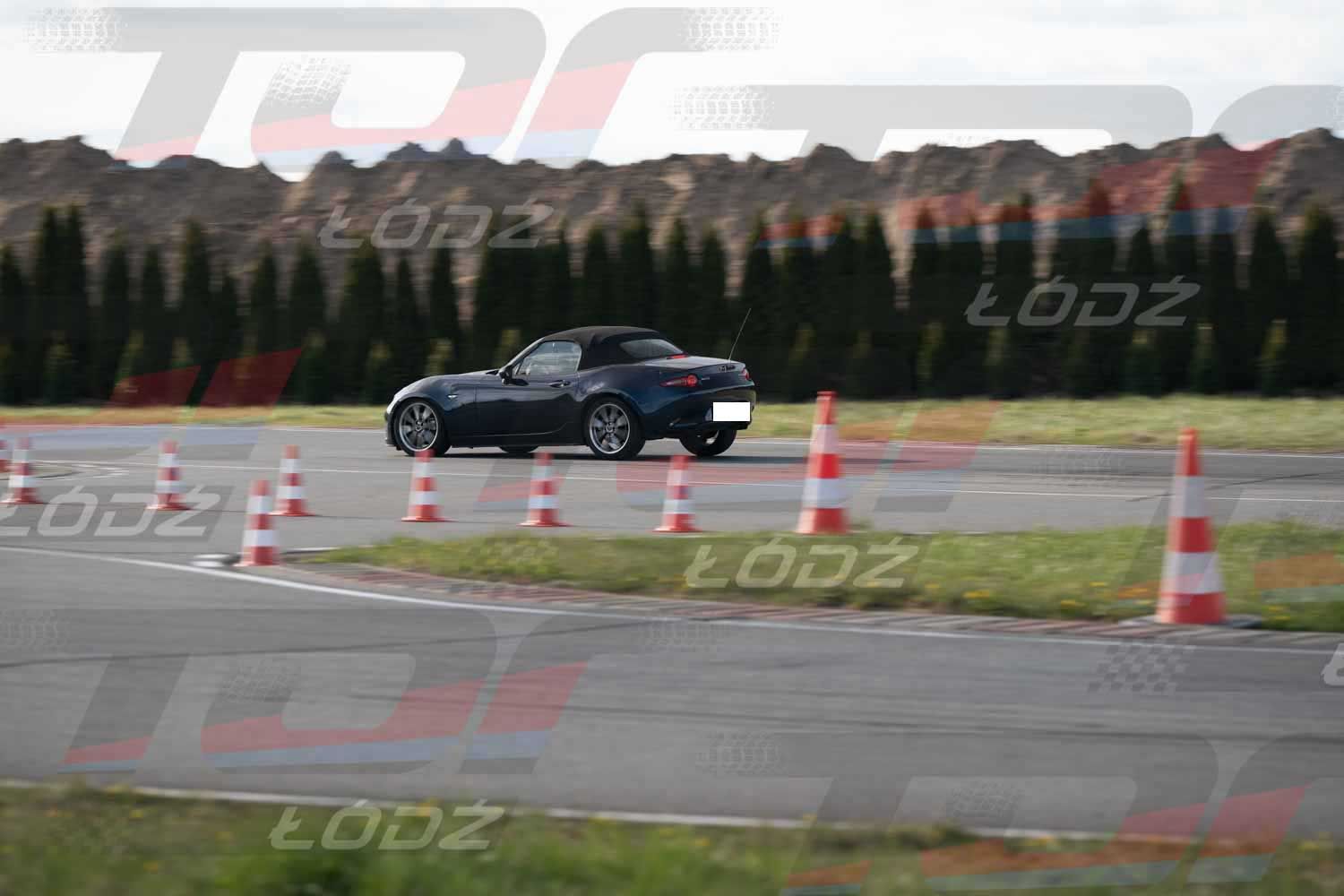 230426TDauto (53 of 244).jpg