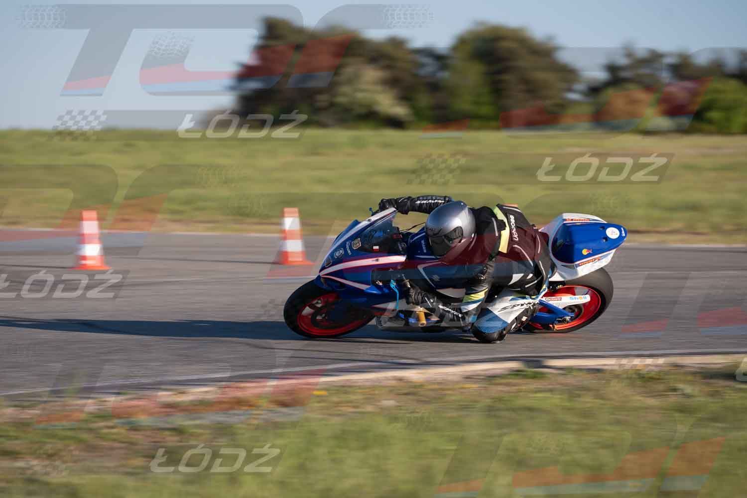 020526TDmoto-155.jpg