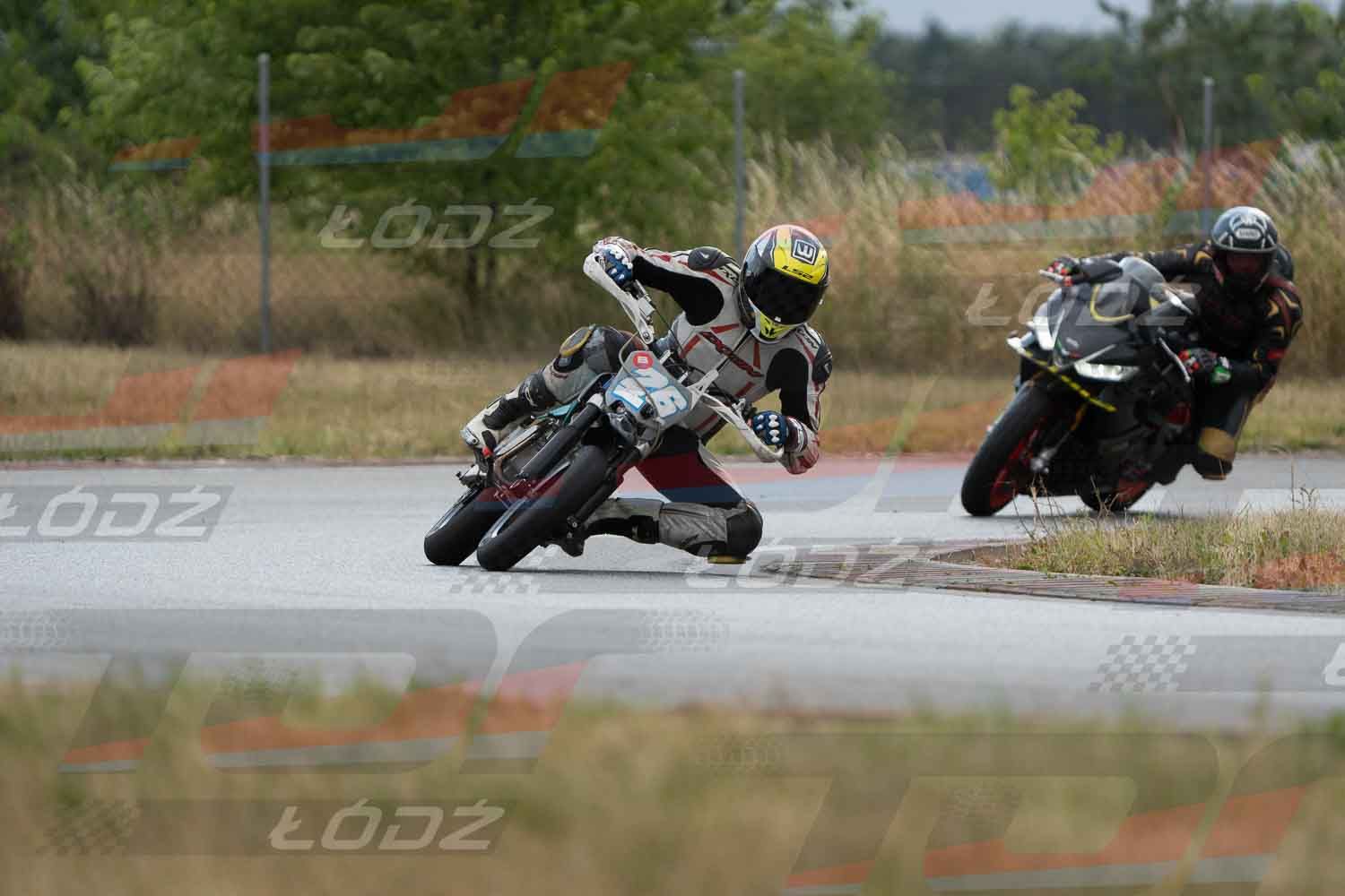 110726trackday (39 of 142).jpg