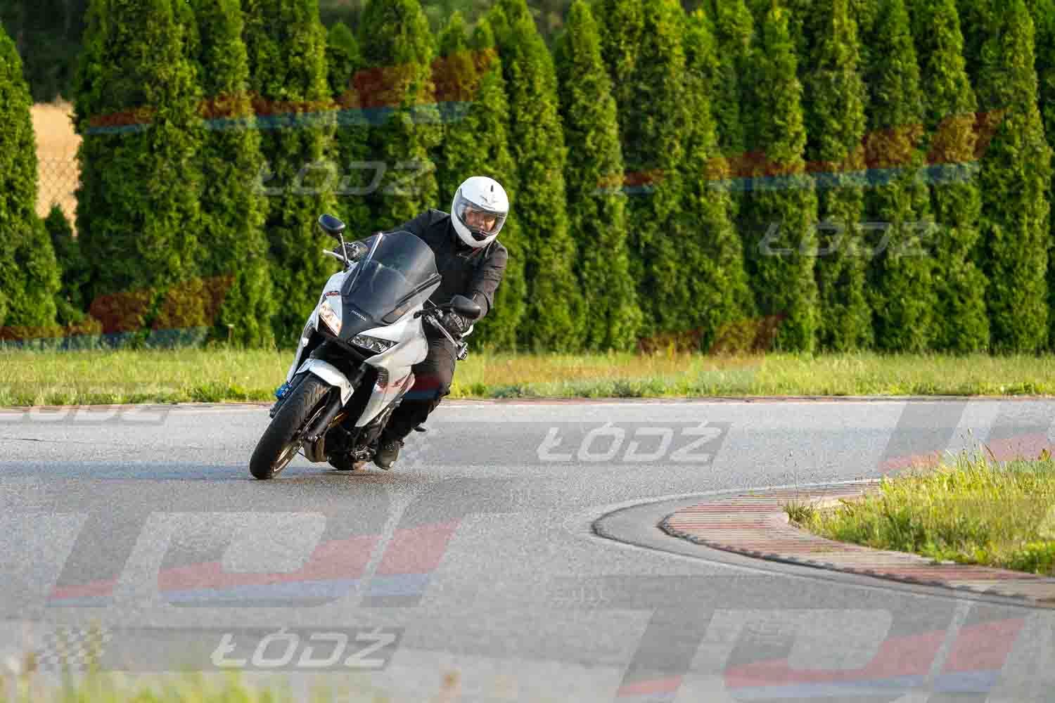 260726tdmoto (92 of 142).jpg