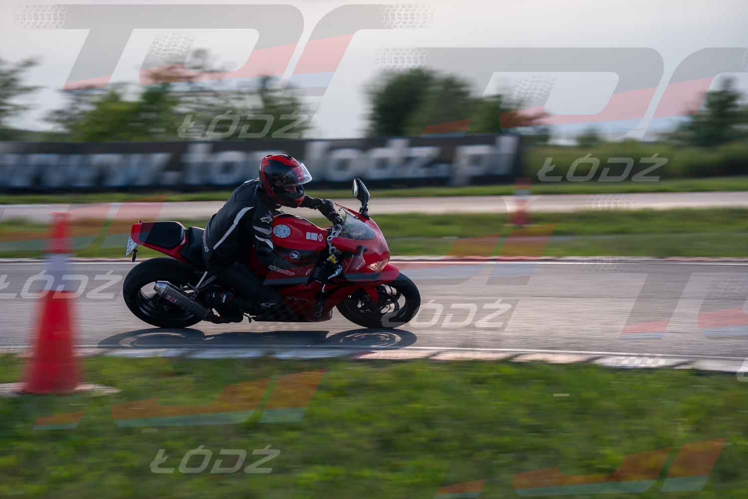 260726tdmoto (129 of 142).jpg
