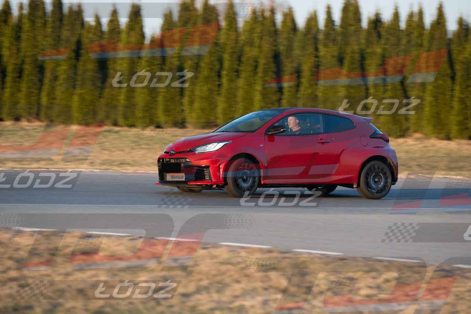 210326TDauto (208 of 240).jpg