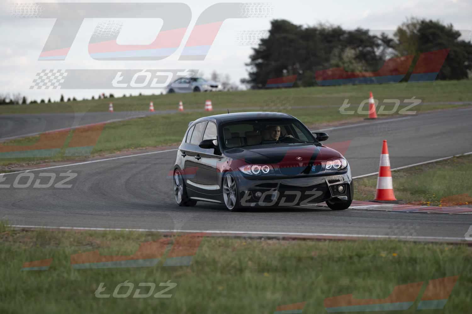 230426TDauto (52 of 244).jpg