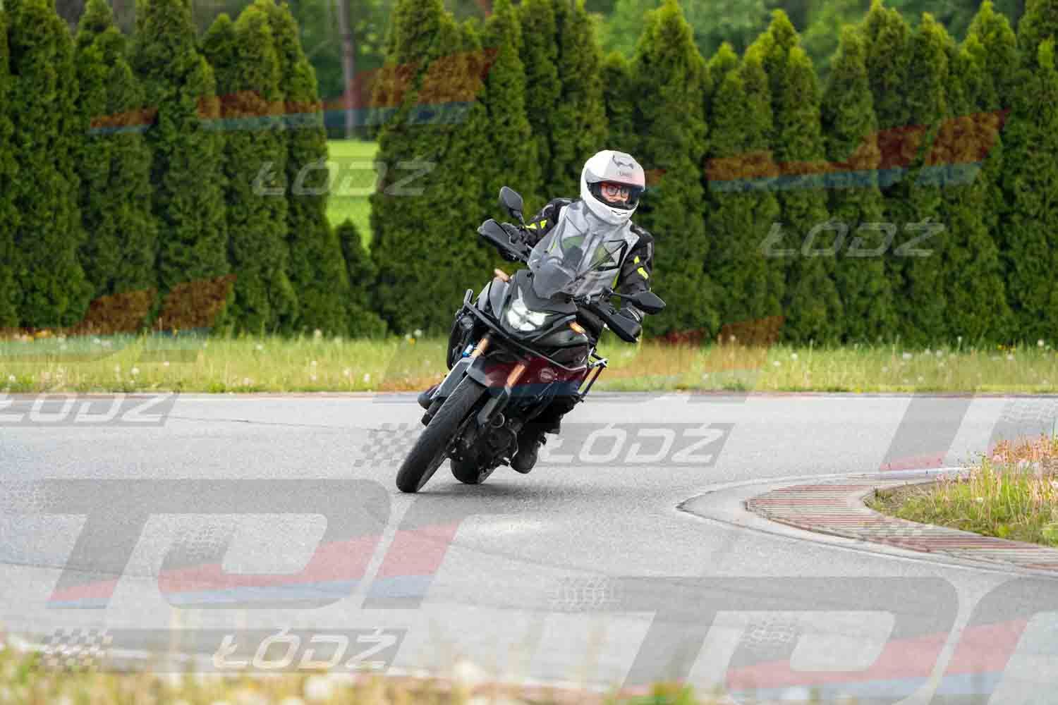 160526trackday (66 of 152).jpg