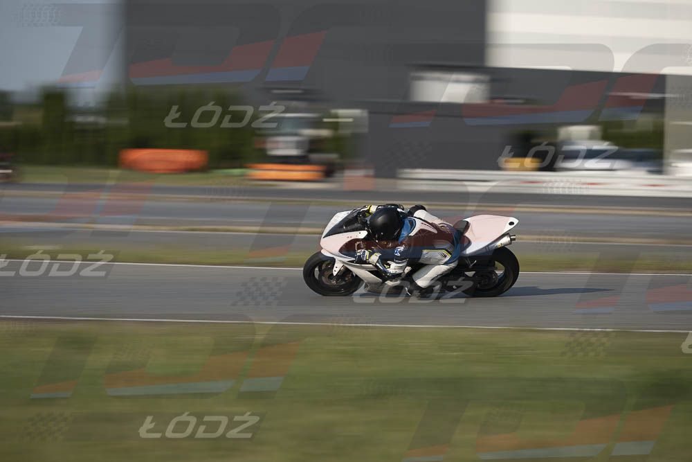 130625TDmoto (180 of 183).jpg