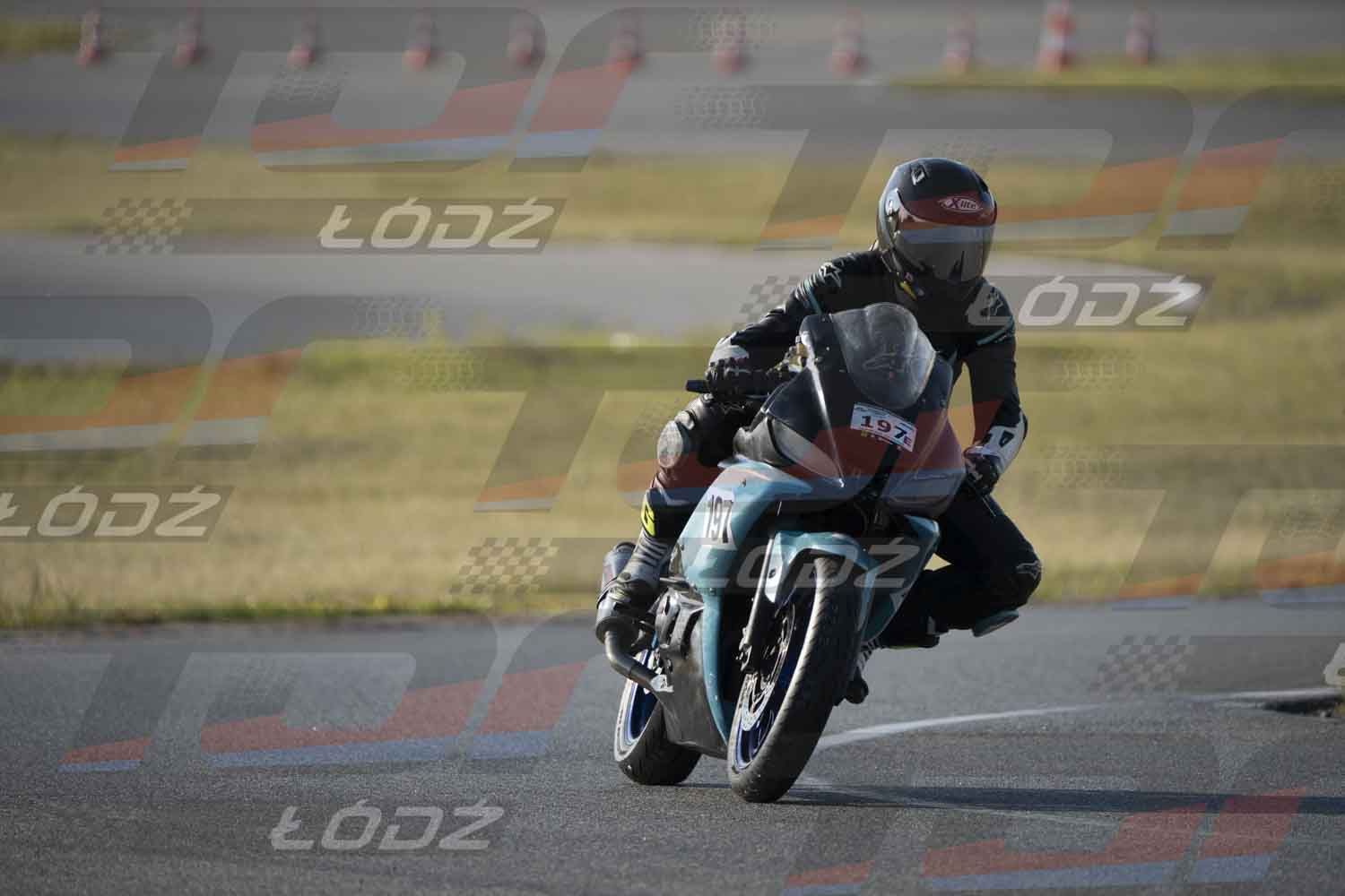 250525TDmoto (91 of 287).jpg