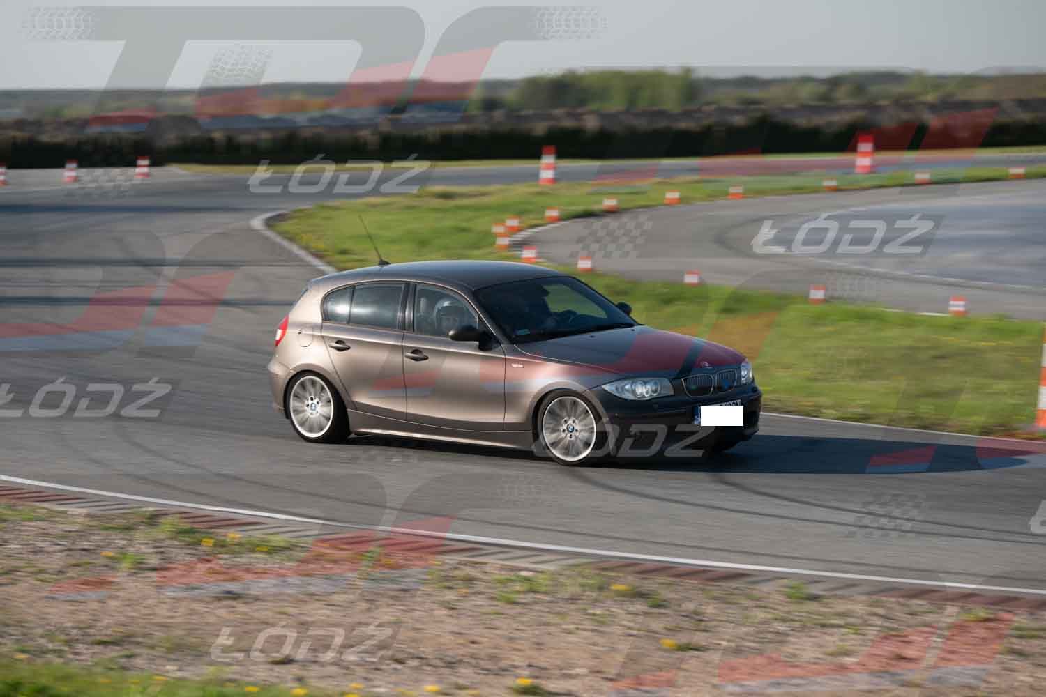 250426TDauto (50 of 174).jpg