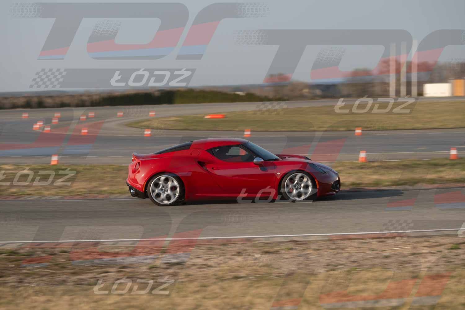 290326TDauto (122 of 186).jpg