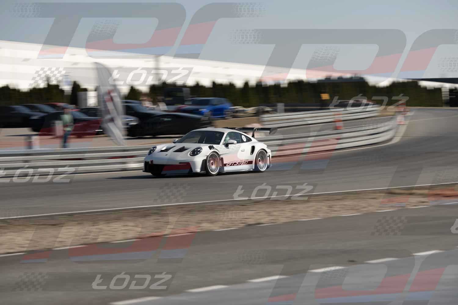 140326TDautop (201).jpg