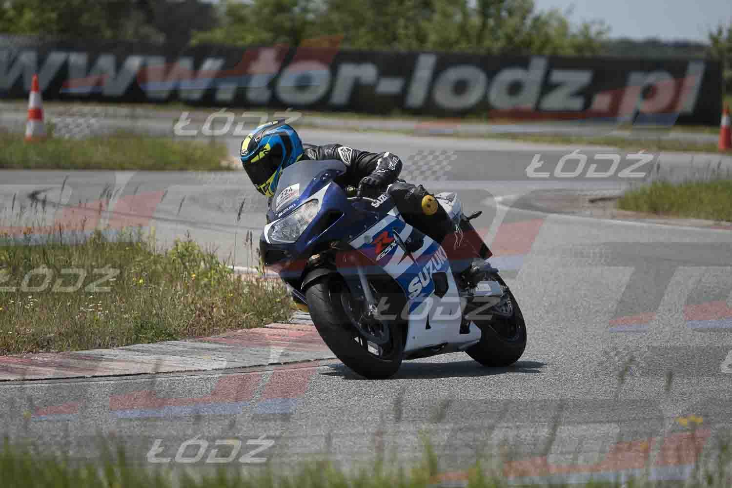 210625TDmoto (18 of 246).jpg