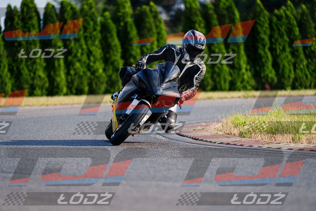 25.06.20 TM-2617.jpg