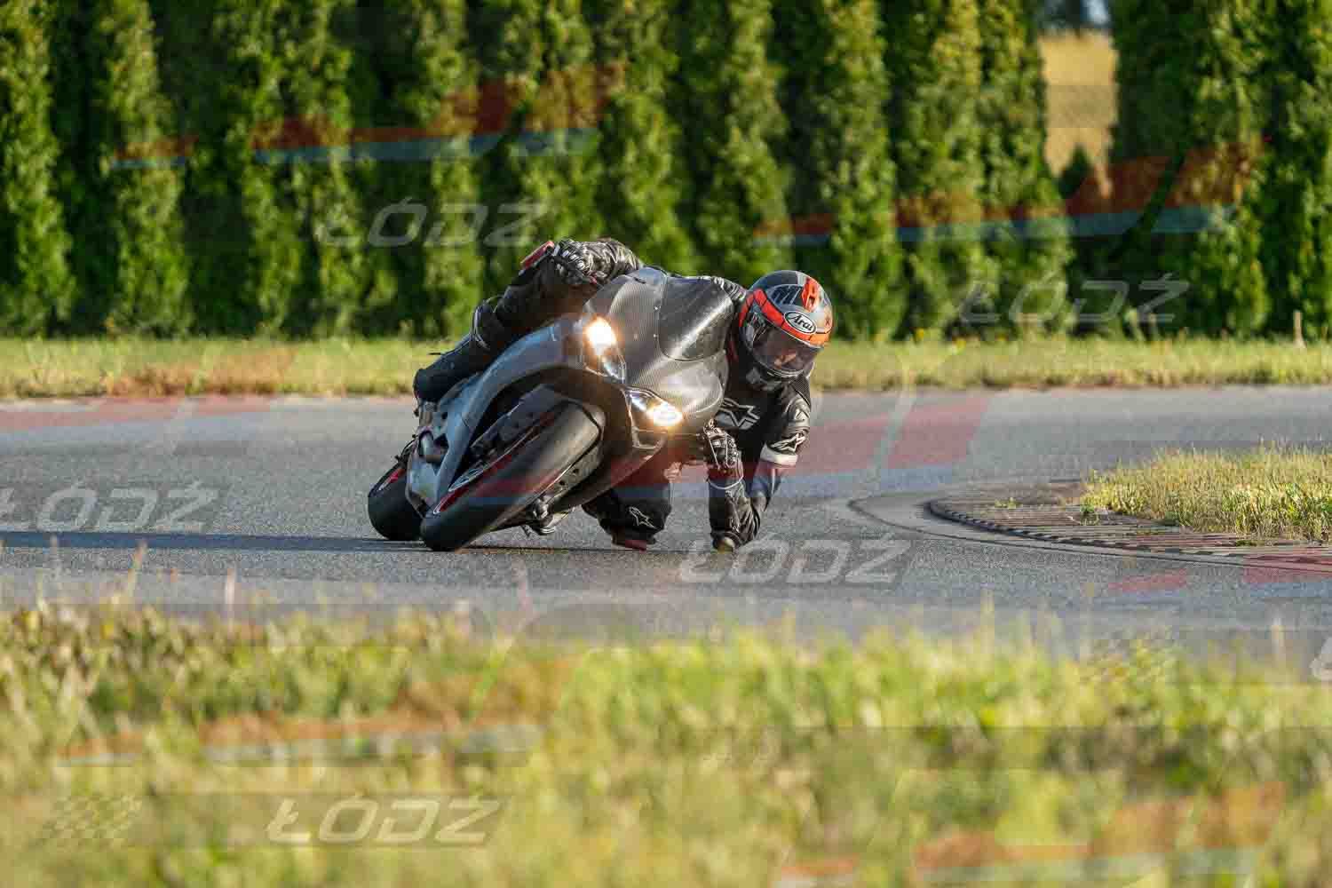 060926tdmoto (167 of 185).jpg