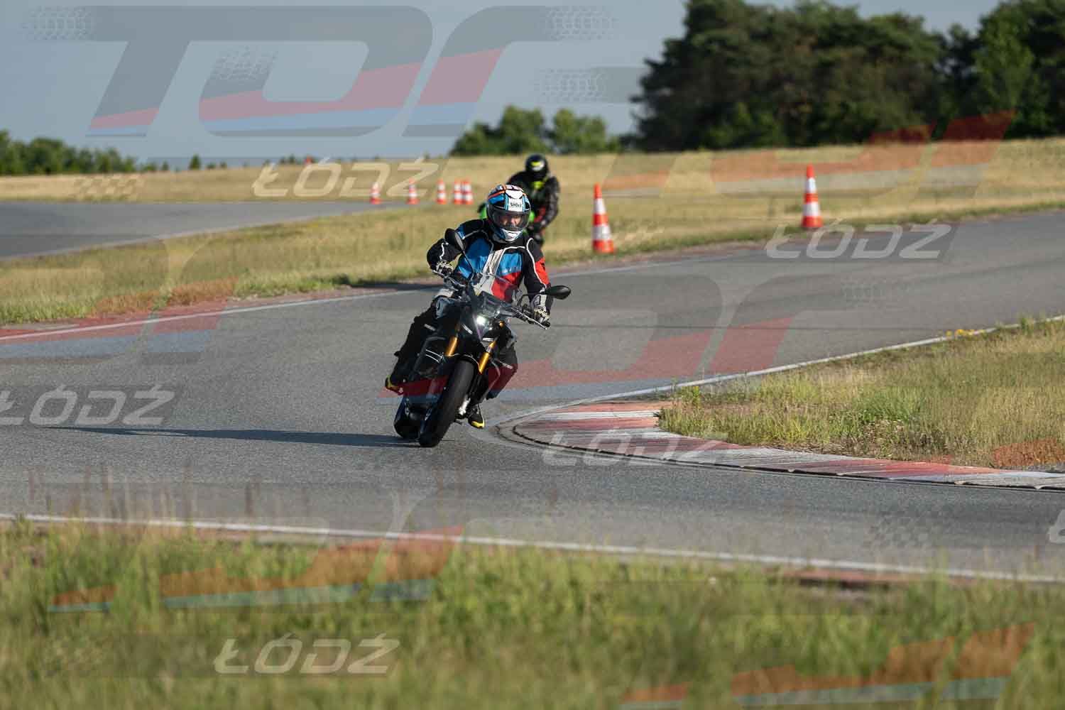 170626trackday (185 of 217).jpg
