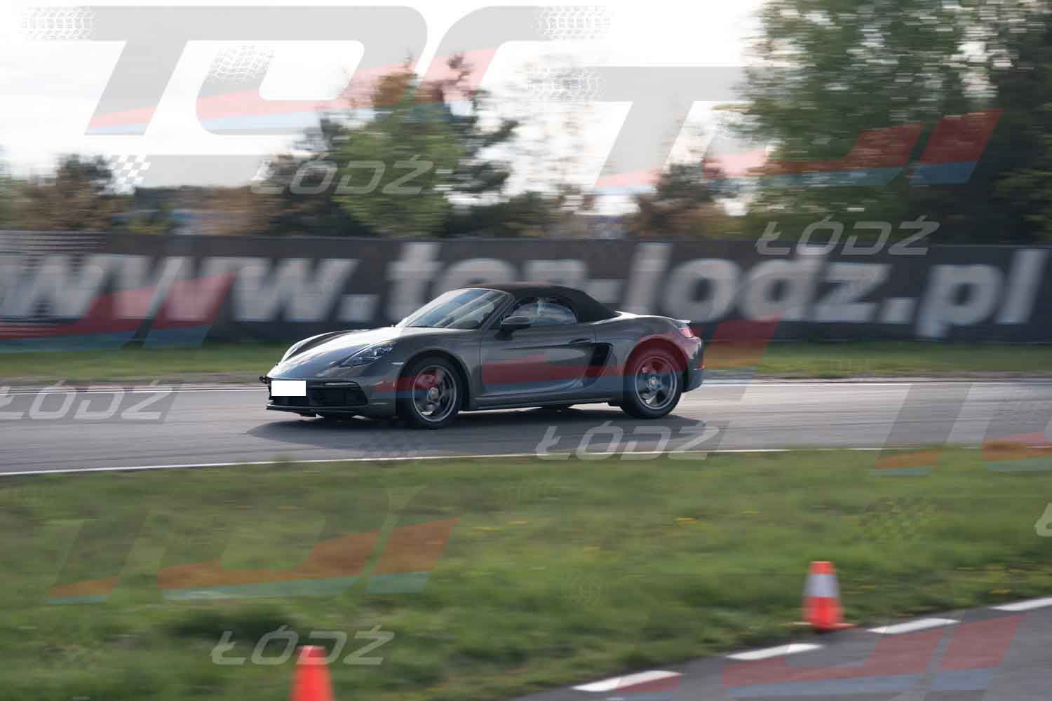 230426TDauto (133 of 244).jpg