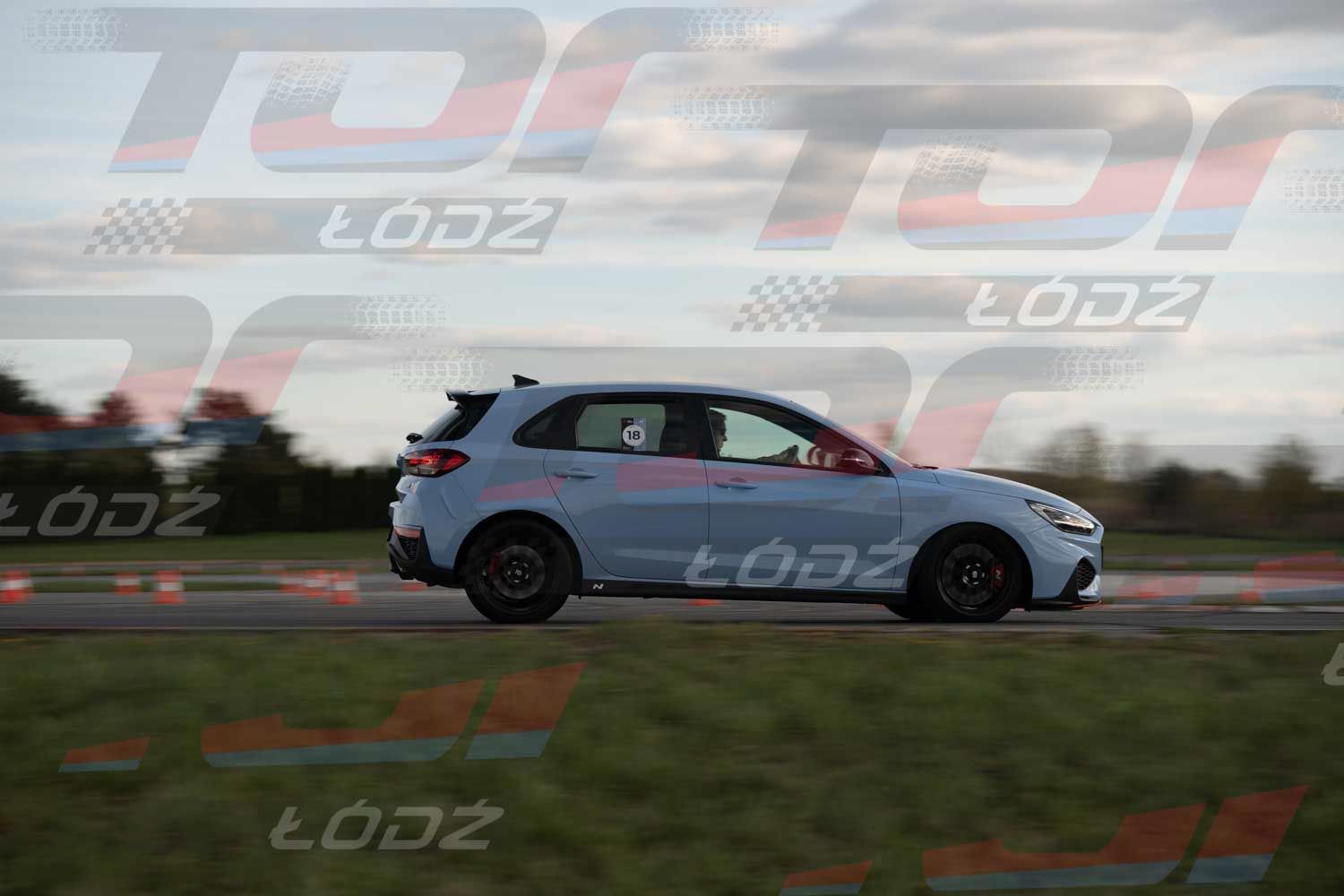 230426TDauto (120 of 244).jpg