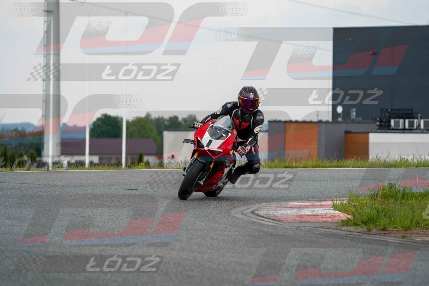 160526trackday (24 of 152).jpg