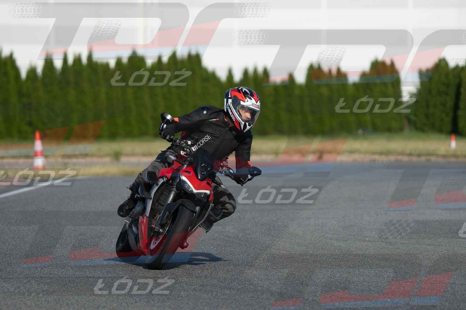 170626trackday (46 of 217).jpg