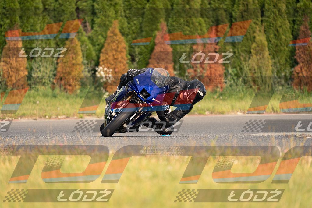 26.09.12 TM-4007.jpg