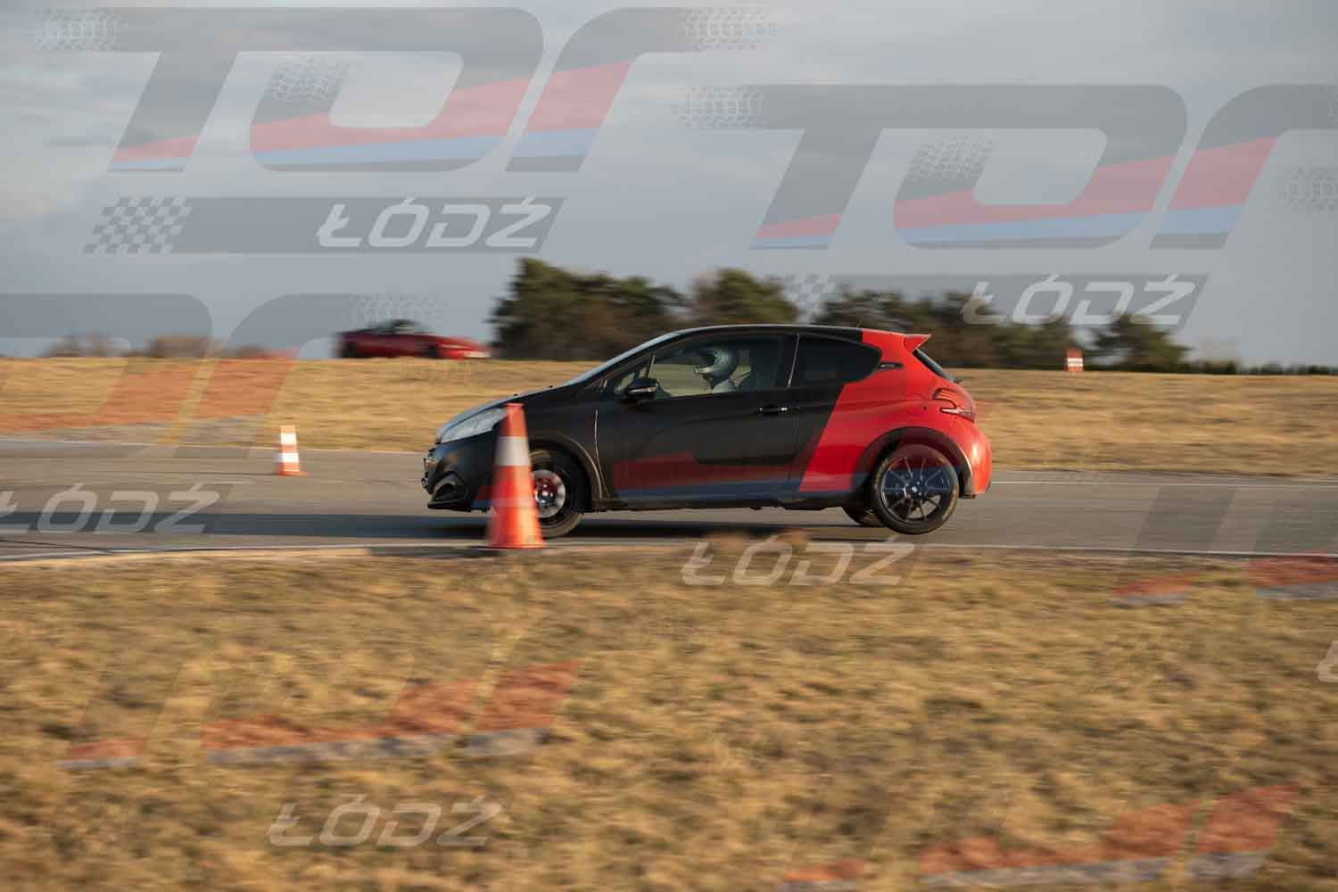 220326TDauto (71 of 306).jpg