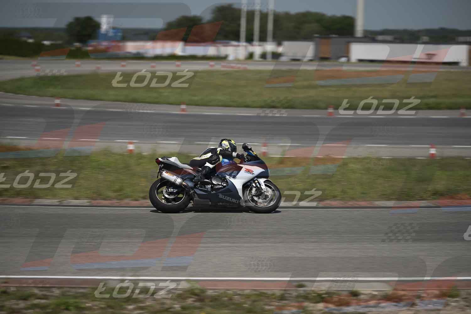 210625TDmoto (218 of 246).jpg