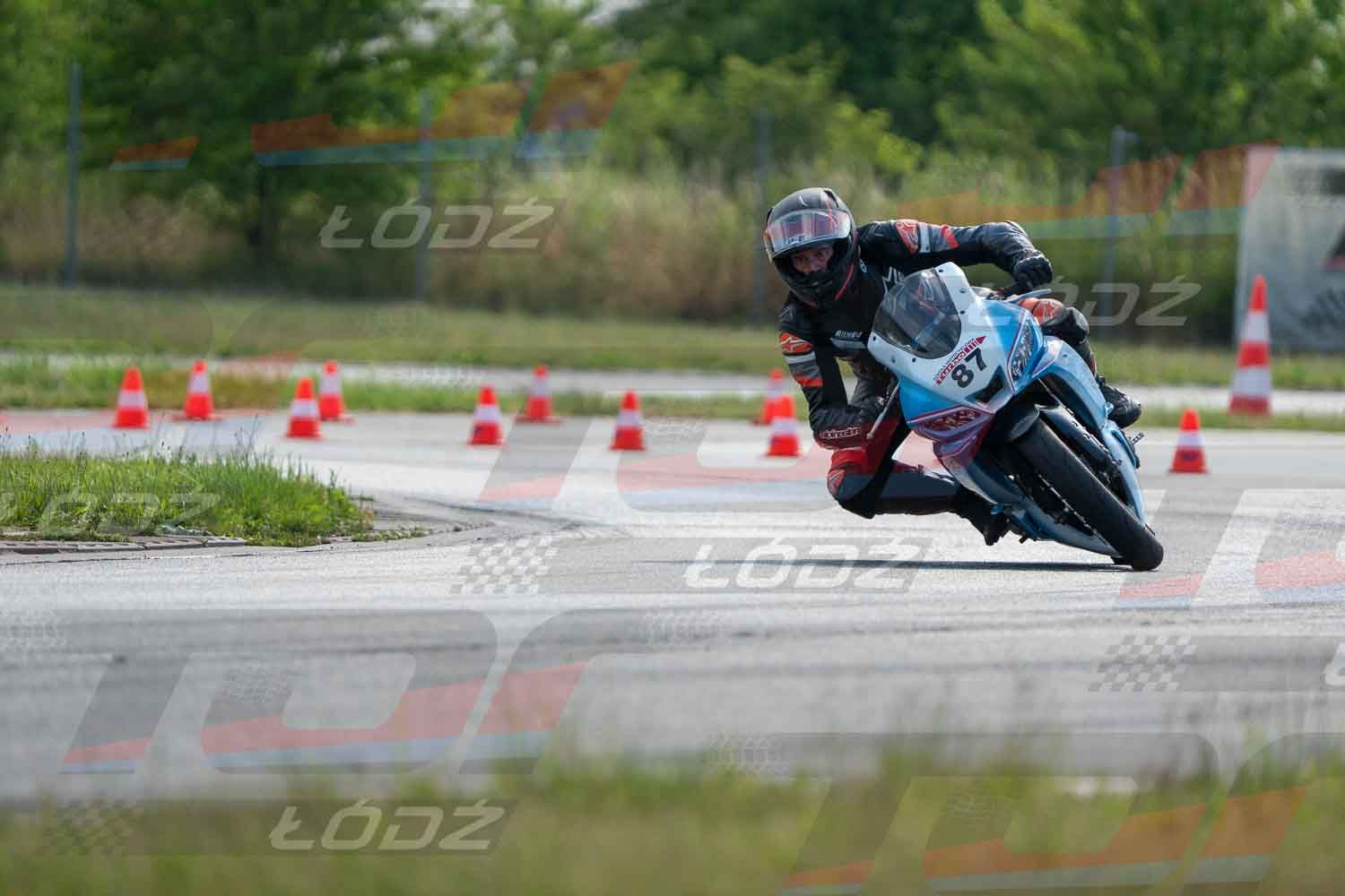 16072026TDmoto (64 of 173).jpg