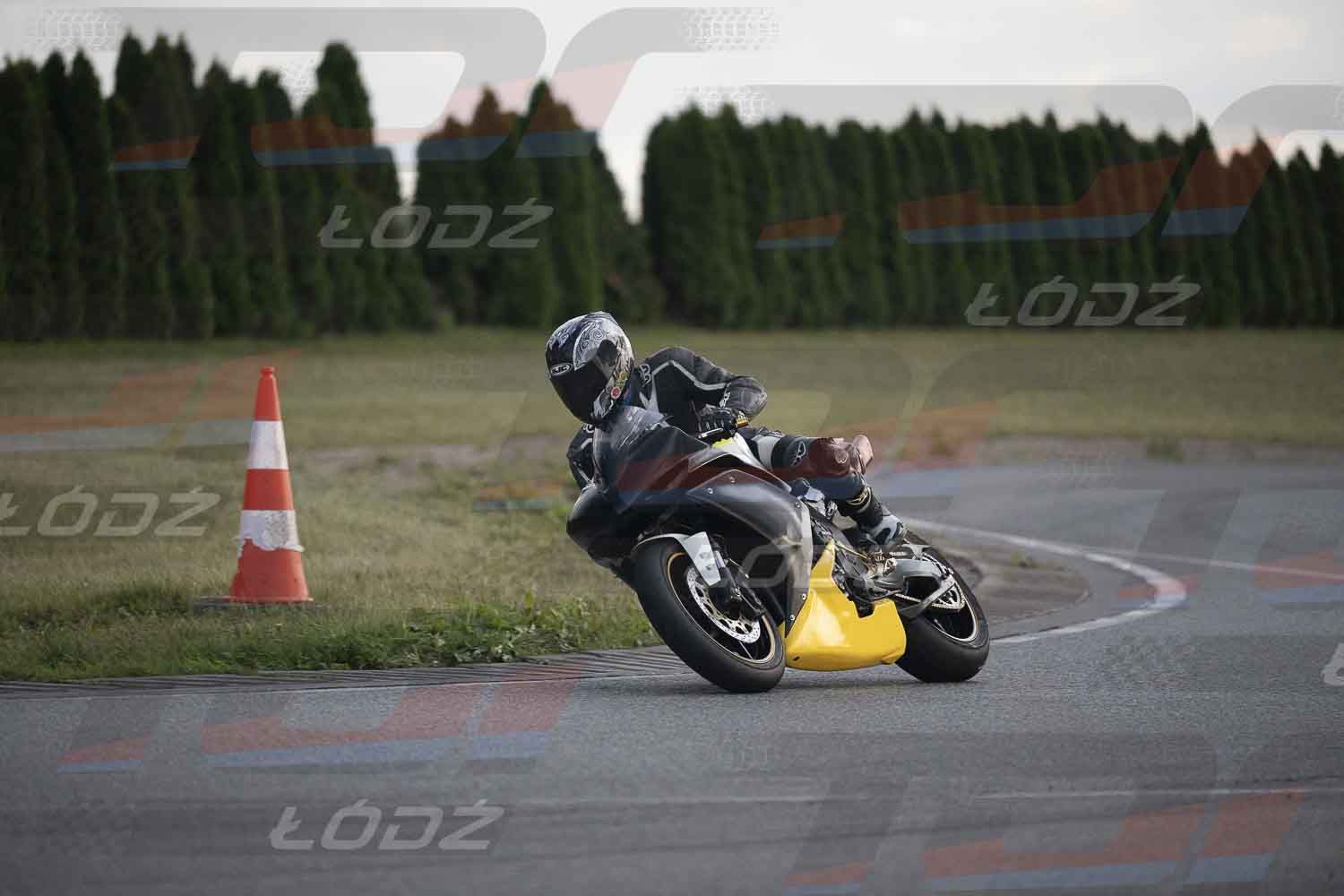 200625TDmoto (265 of 279).jpg