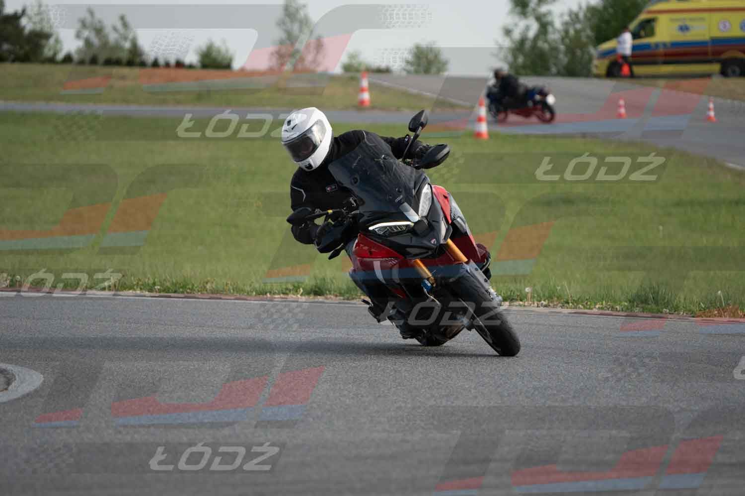 040526trackday-125.jpg