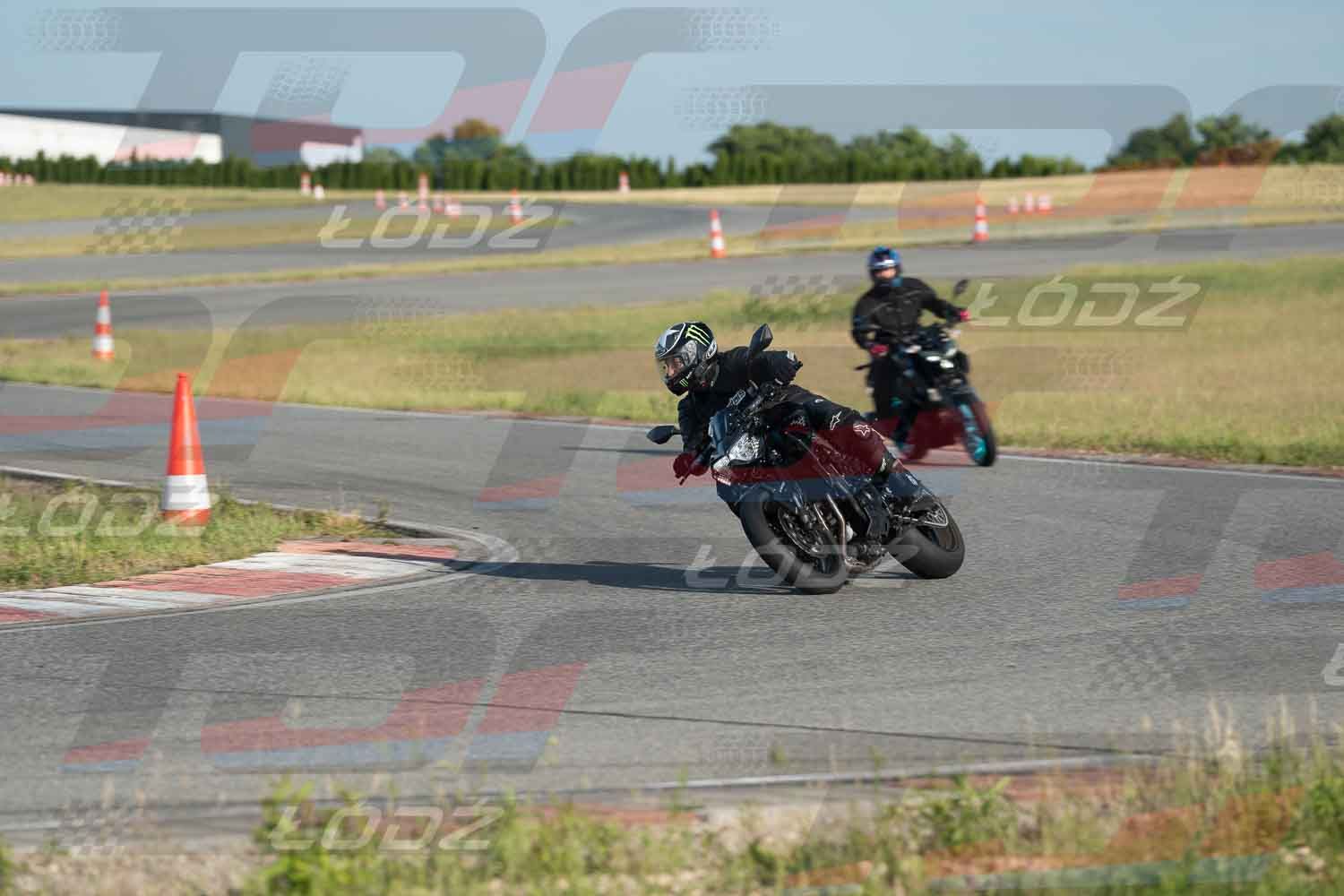 170626trackday (161 of 217).jpg