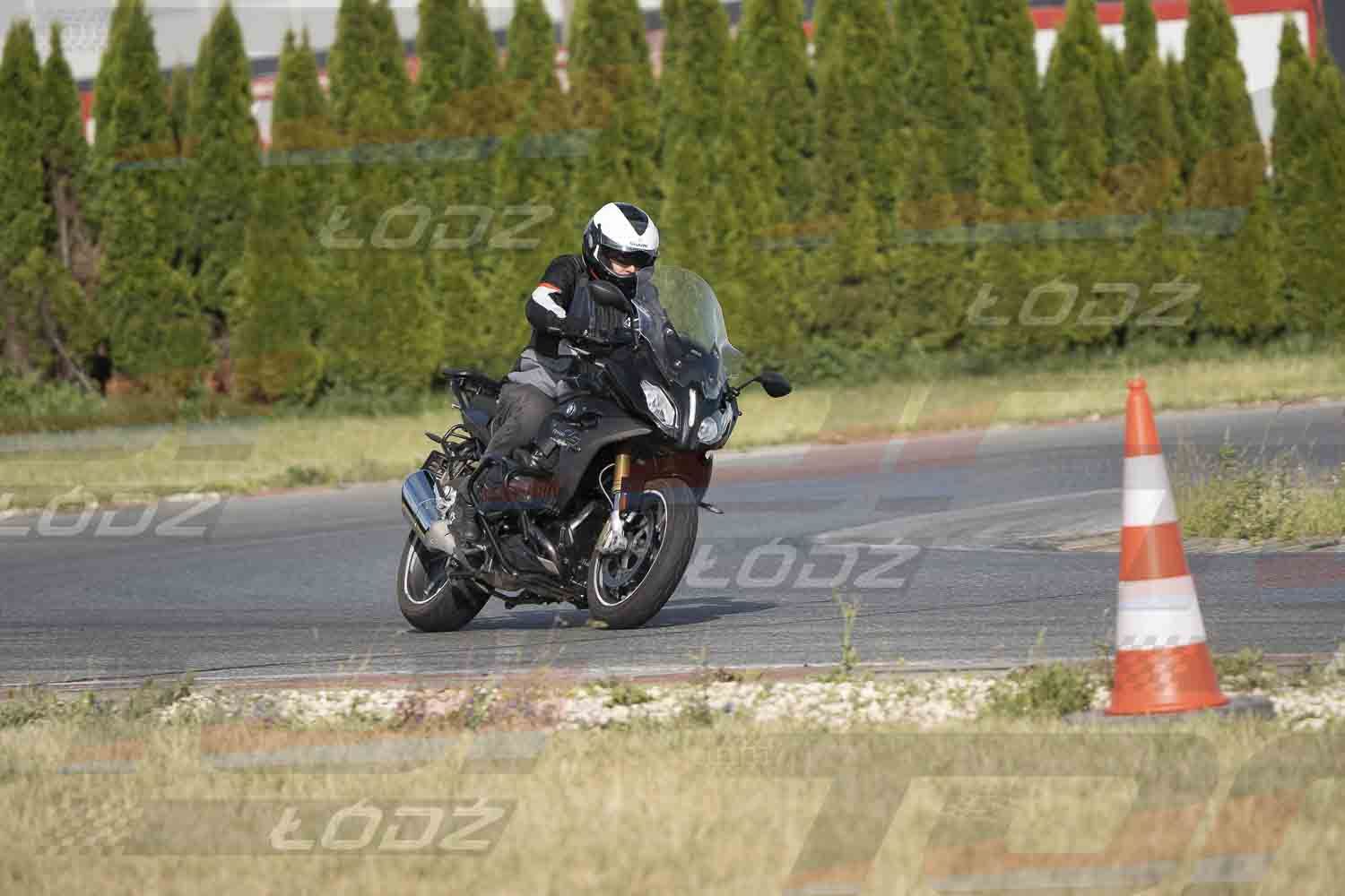 200625TDmoto (3 of 279).jpg