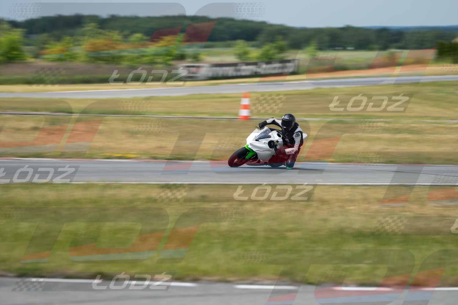 010626TDmoto-201.jpg
