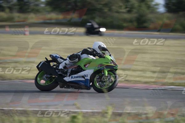 200625TDmoto (205 of 279).jpg