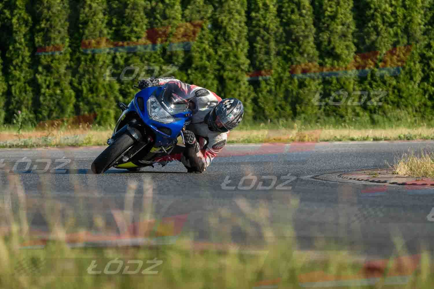 260626trackday (174 of 174).jpg