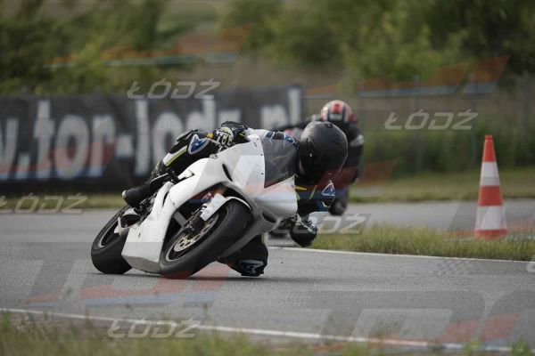 080625TDmoto (190).jpg