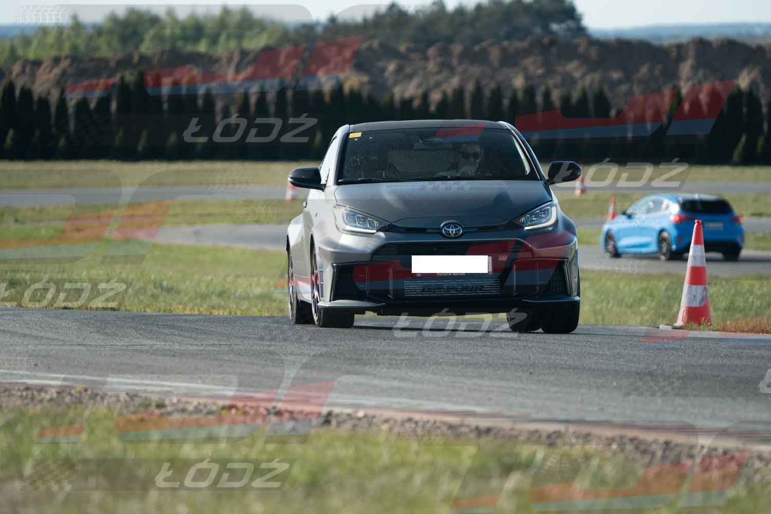 010526TDauto-134.jpg