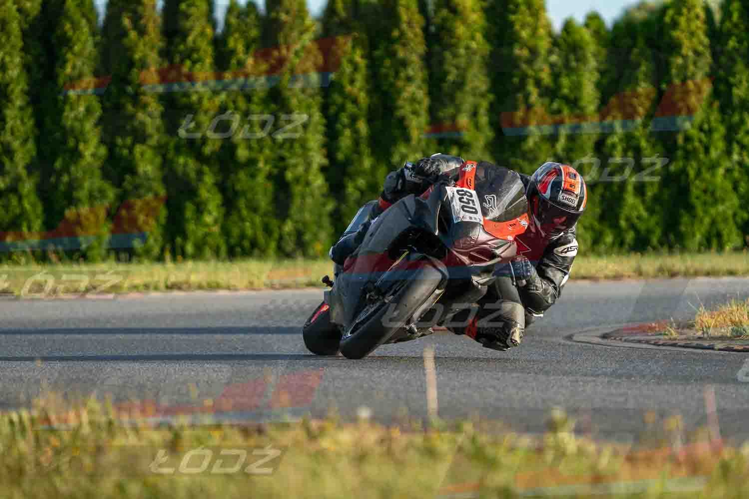 060926tdmoto (125 of 185).jpg