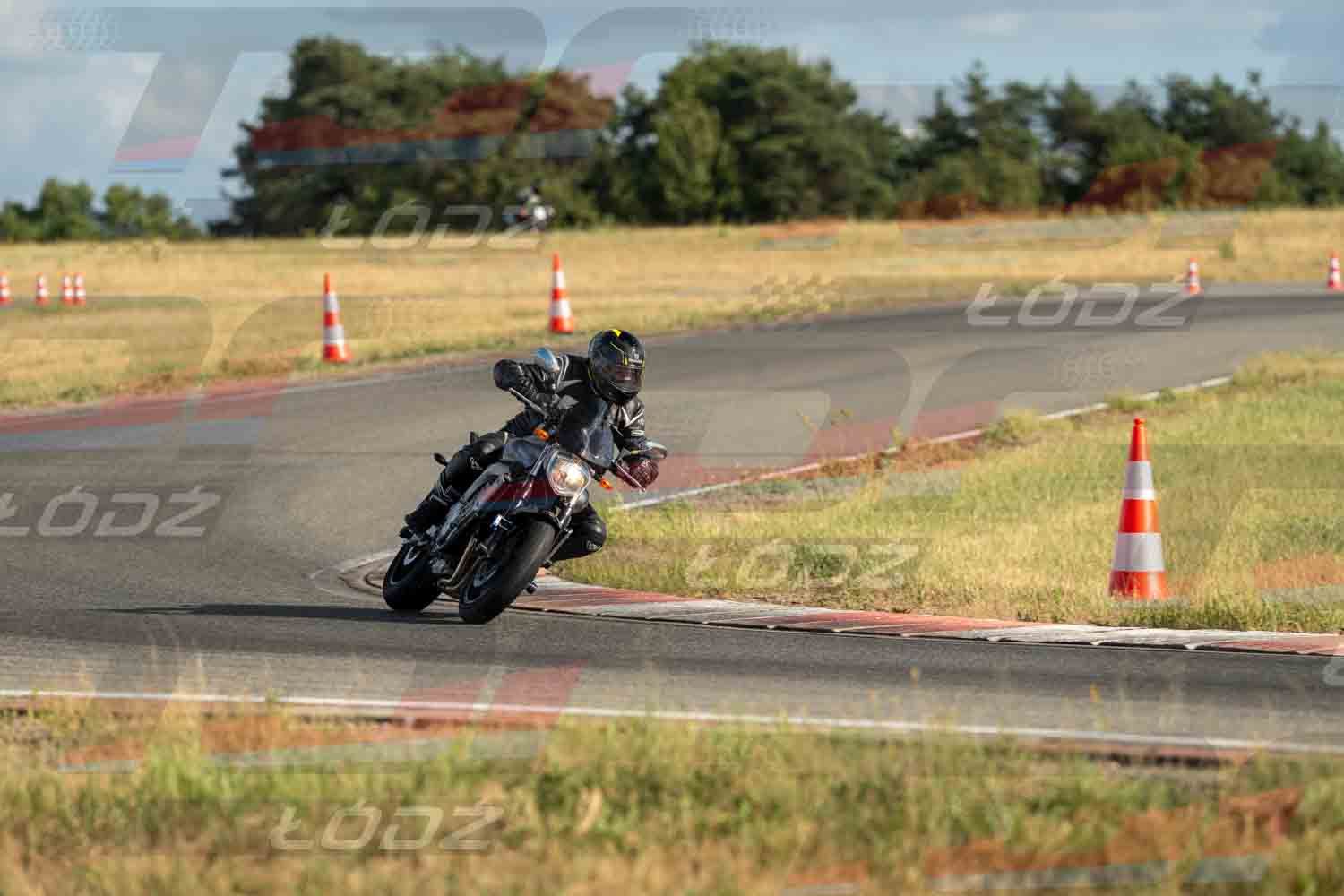 030726tdmoto (49 of 235).jpg
