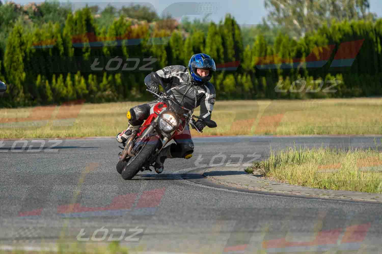 260626trackday (11 of 174).jpg
