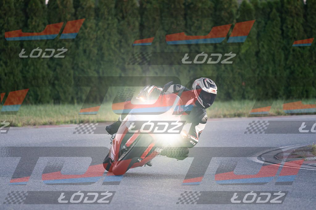 26.09.06 TM-3365.jpg