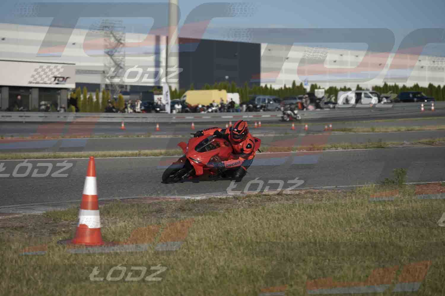 250525TDmoto (250 of 287).jpg