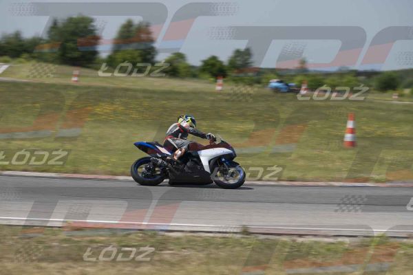 210625TDmoto (244 of 246).jpg