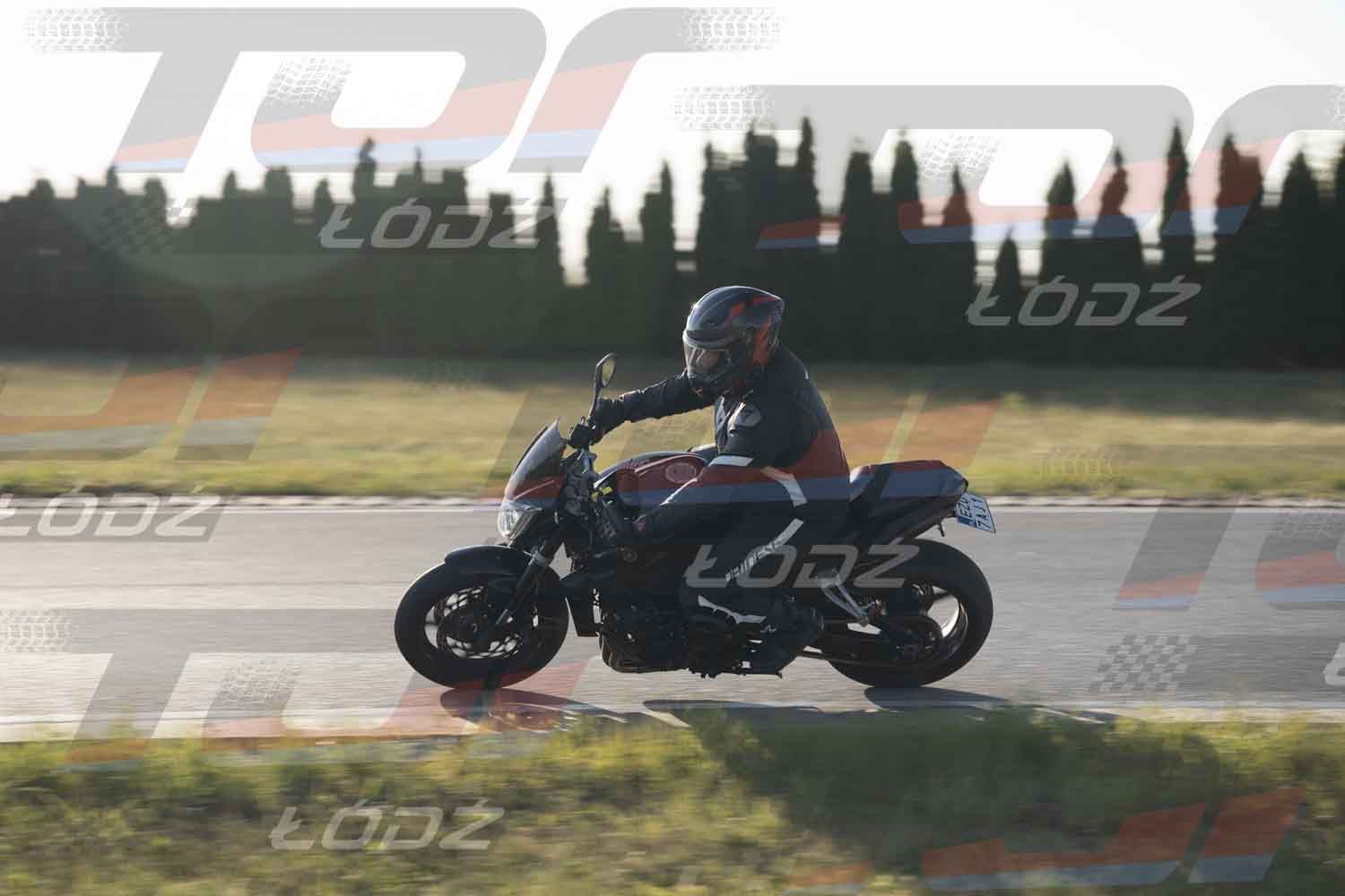 250525TDmoto (268 of 287).jpg