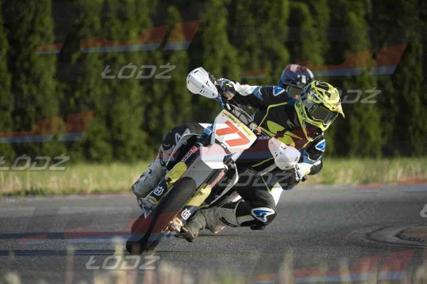 010525TDmoto (87).jpg