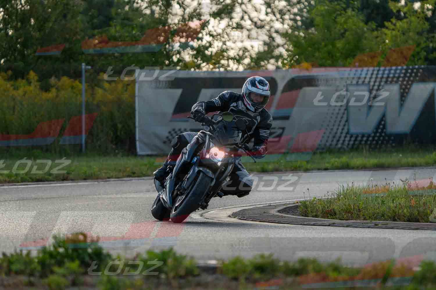 060926tdmoto (99 of 185).jpg