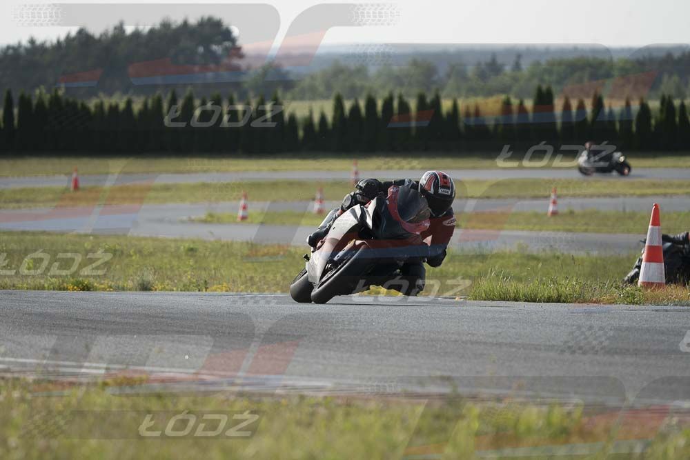 130625TDmoto (82 of 183).jpg