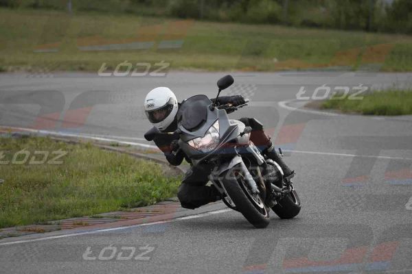 080625TDmoto (112).jpg