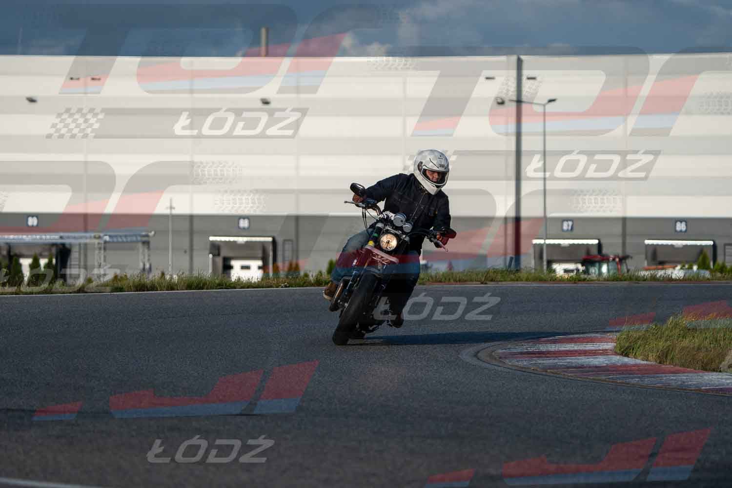060926tdmoto (16 of 185).jpg