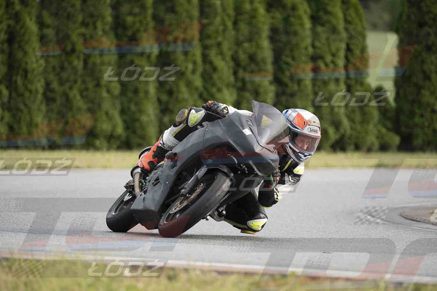 080625TDmoto (214).jpg